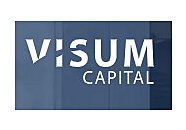 Visum Capital